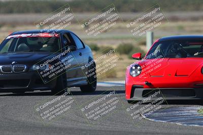 media/Oct-04-2025-OnGrid (Sat) [[44bd565ffa]]/Red Group/Sunrise/